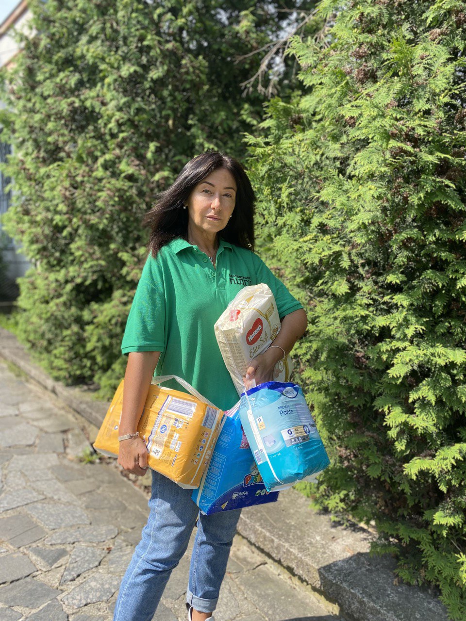 Знаємо як Ви чекали! 