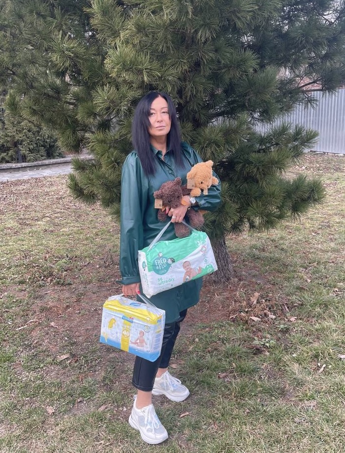 Увага, реєстрація!