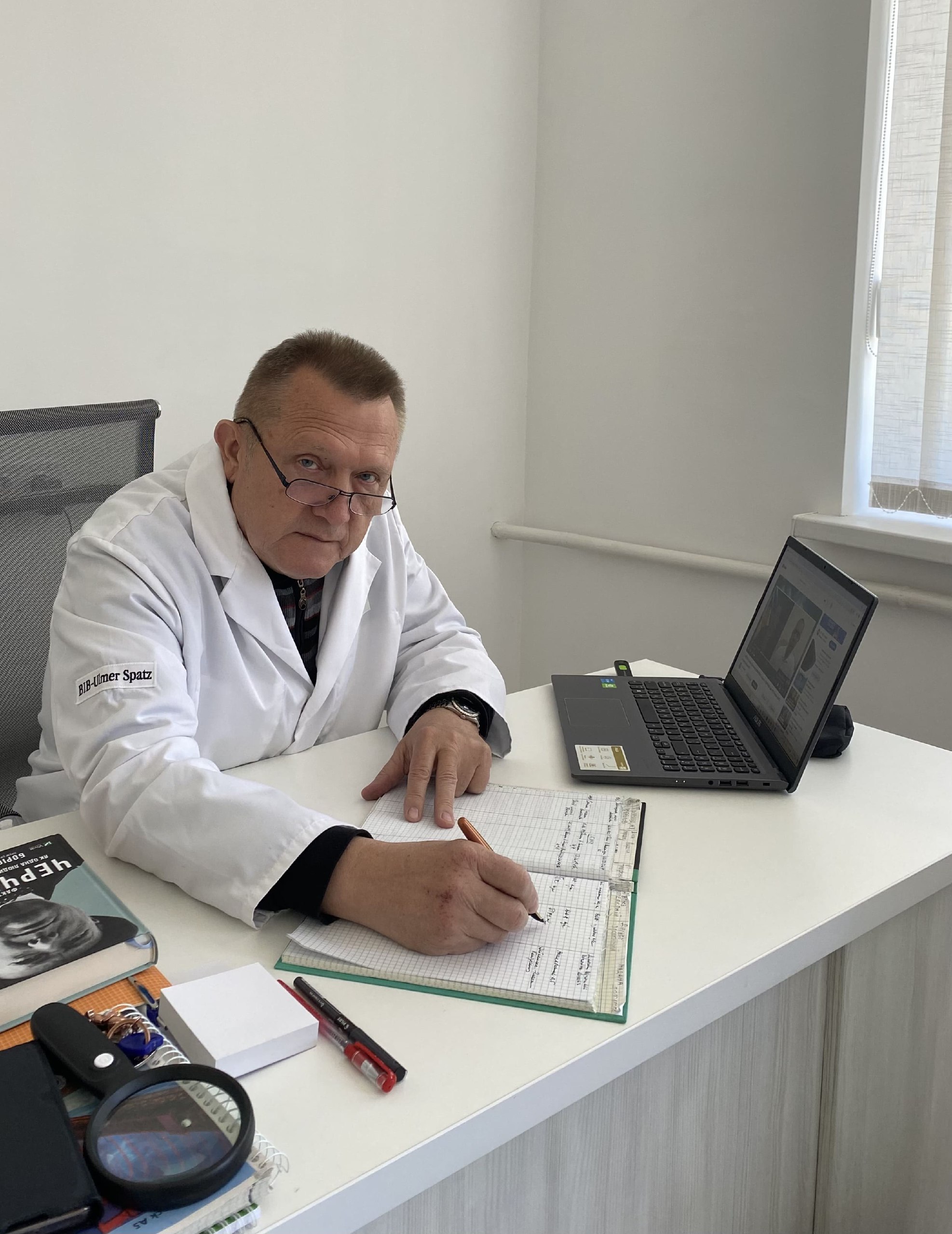 Друзі, нагадуємо!