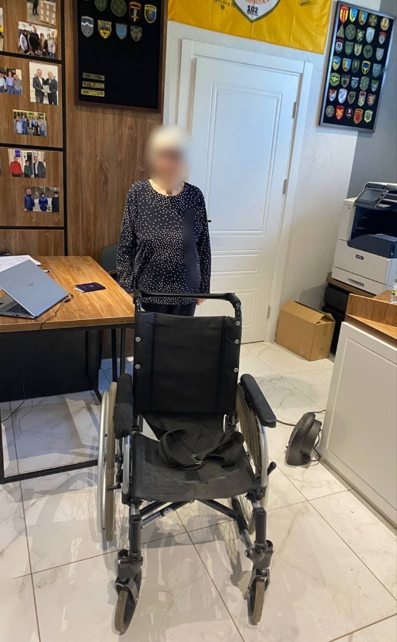 Поки існує людство, всім нам необхідні співчуття, милосердя, турбота та розуміння