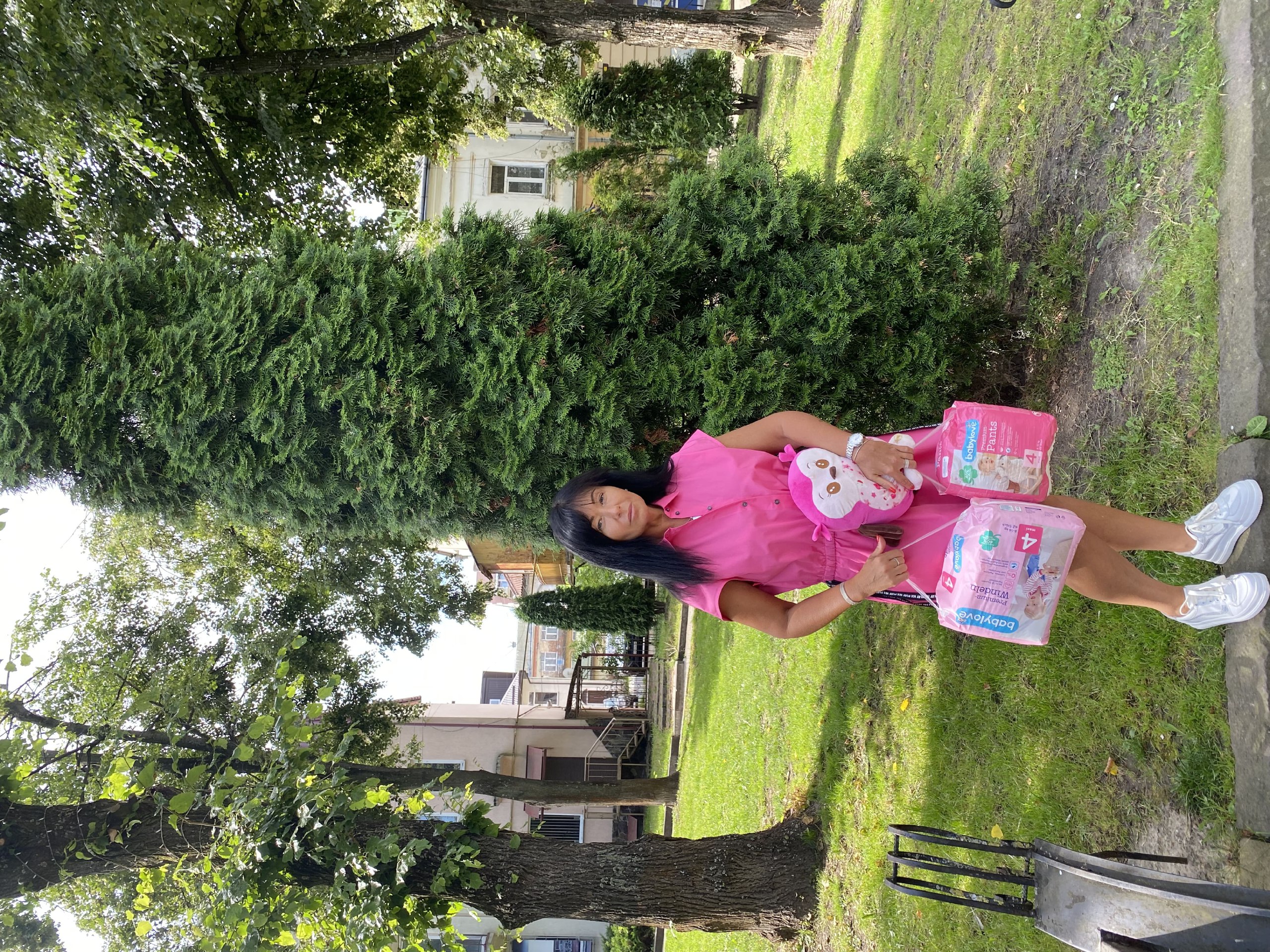 Ви просили, а ми робимо!