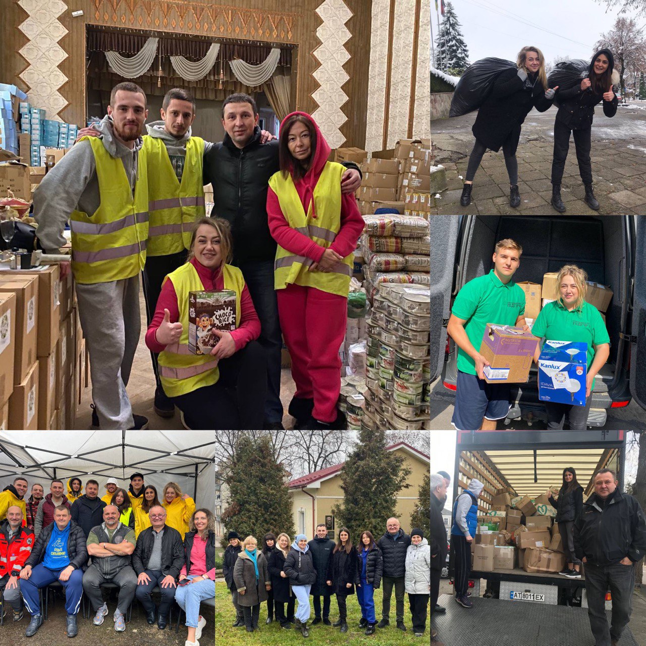 15 травня - Міжнародний день сім’ї.