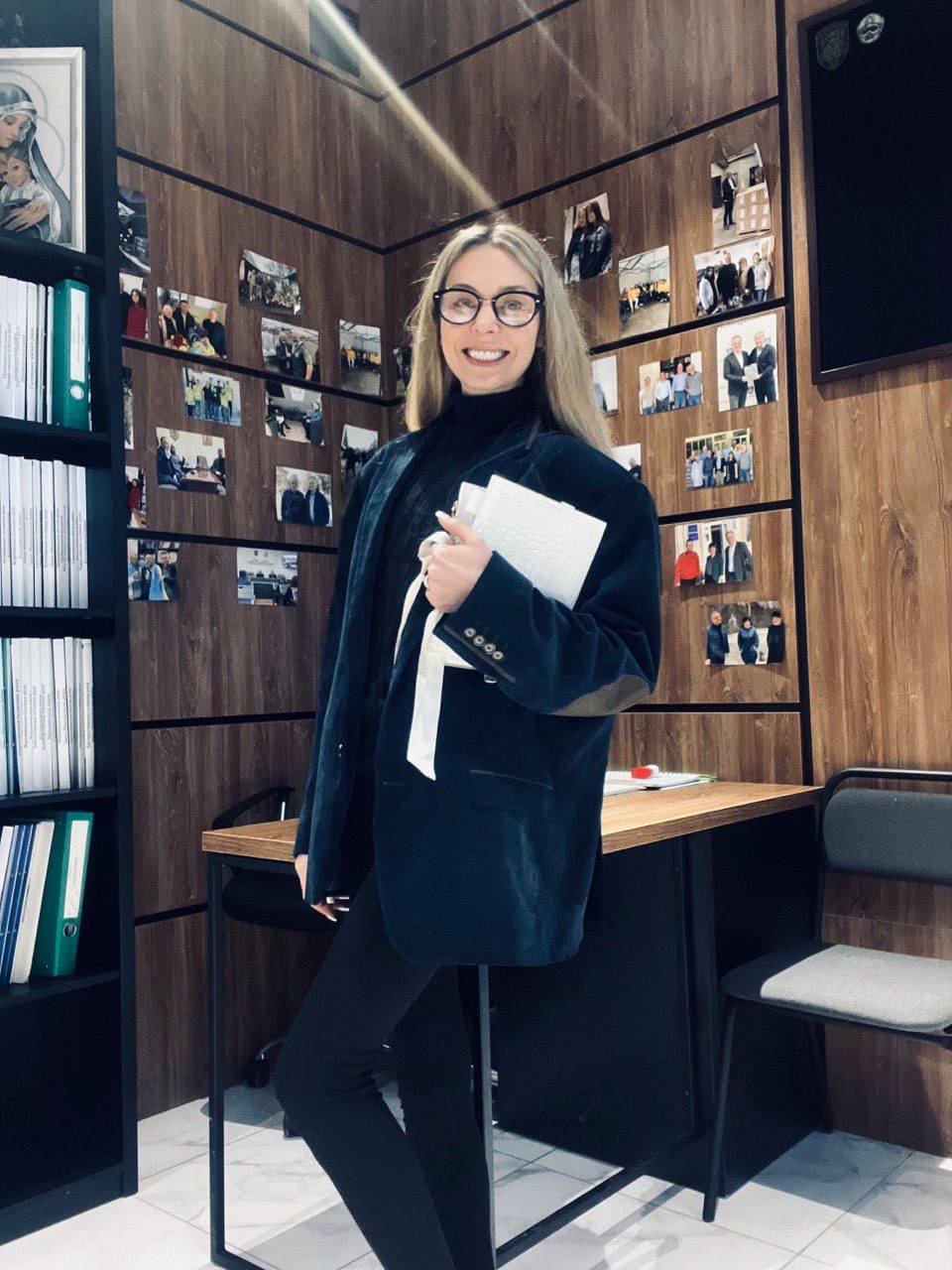 2.02 (пʼятниця ) двері Благодійного фонду «Підгірʼя» будуть відкриті для кожного бажаючого для очної консультації з фахівцем Психологом