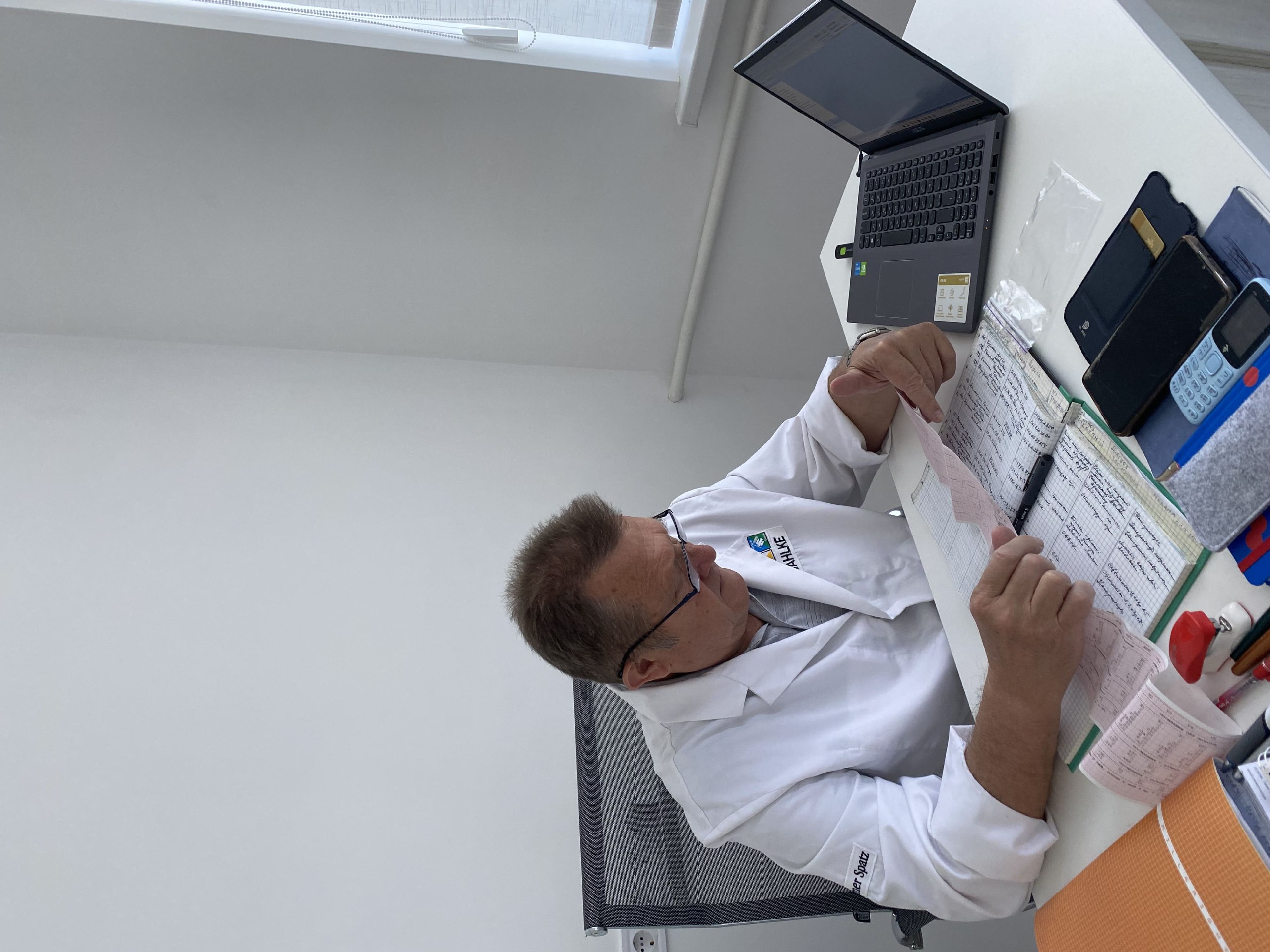 Друзі, нагадуємо!